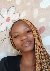 Sofia, 20, Malawi
