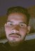 Pradeep, 25, Brazil S o Paulo