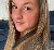 Olivia, 22, Narayangonj