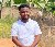 De Ragner, 30, Modinagar