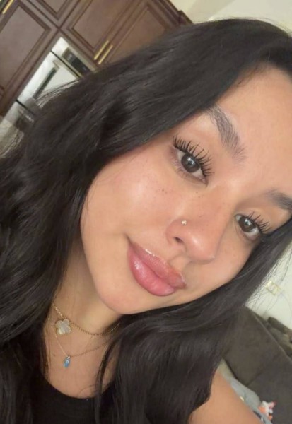 Ellen, 26, Kingsbridge South West United Kingdom