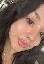 Ellen, 26, DHAKA Bangladesh