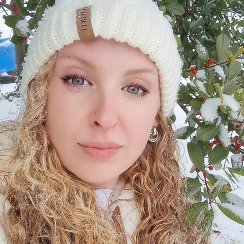 Doris, 45, Arizona Usa