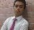 Rakib, 27, Bangladesh Chattogram