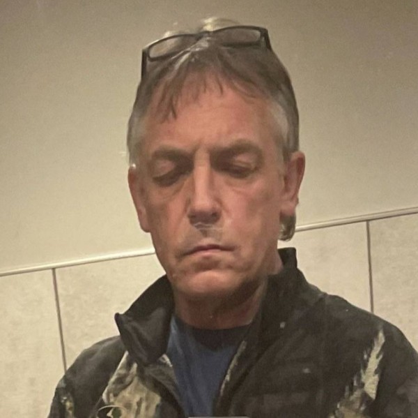 Richard, 53