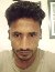 Jahangir, 28, Rawabi area