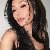 Jasmin, 34, Greenville NC