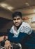 Mr Alex, 22, Modinagar