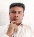 Rasal, 29, Mymensingh