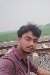 Masud, 26
