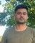 Rahib, 25, Malawi