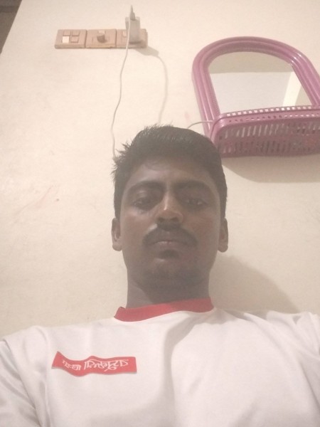 Sumon, 28, Sofia