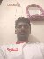 Sumon, 28, Indiana United States