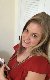 Annabelle, 33, Chittagong Bangladesh