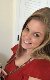 Annabelle, 33, ljubljana Slovenia
