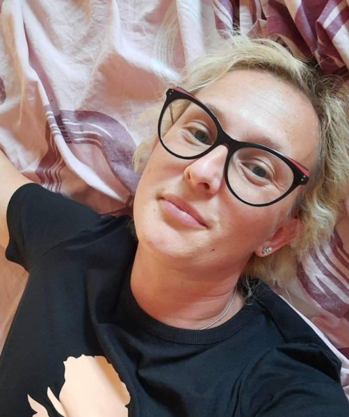 Clarabelle, 31, Narayangonj