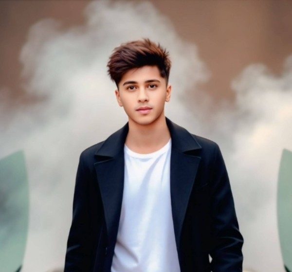 Rohan, 25, Jessore