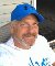 allen west, 65, Madobkundo