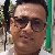 ab, 26, India