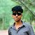 MD Muhin, 19