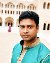 Mdshahadat, 35, kabul