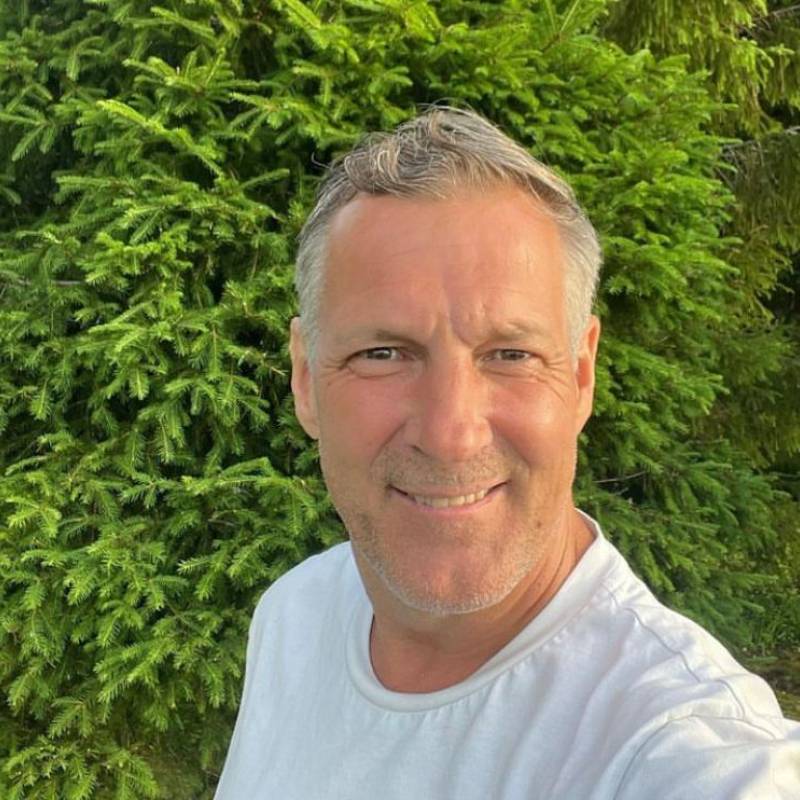 Alex, 57, Chattogram Bangladesh