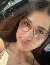 Kaleigh Herrington, 28, Dhaka Keraniganj