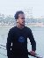 Abir Hossain, 31, Tongi Gazipur Dhaka