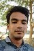 Md Rased Uddin, 40, Tongi Gazipur Dhaka