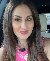 Lorrie Phillips, 52, Kushtia