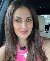 Lorrie Phillips, 52, Mymensingh Bangladesh