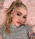Sophialarry, 35, Cumilla