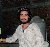Kapil Rana, 20, Richmond
