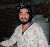 Kapil Rana, 20, Cumilla
