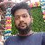 Md Arif, 29, I live in Madagascar