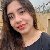 Sarah, 27, United Arab Emirates