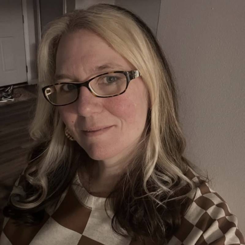 Clara, 46, Narayanganj City