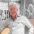 Dancy, 61, Dhaka Mirpur 