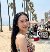 Celia, 36, Bratislava Slovakia