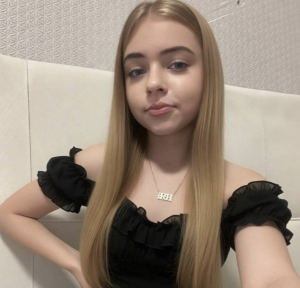 Sonia, 19, Bhola