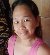 Serialiner, 46, Mumbai