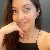 Sylvia, 37, Nigeria