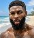 Major Marcus Steele, 26, Mymensingh Bangladesh