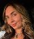 Austin Helen, 29, Rangpur City