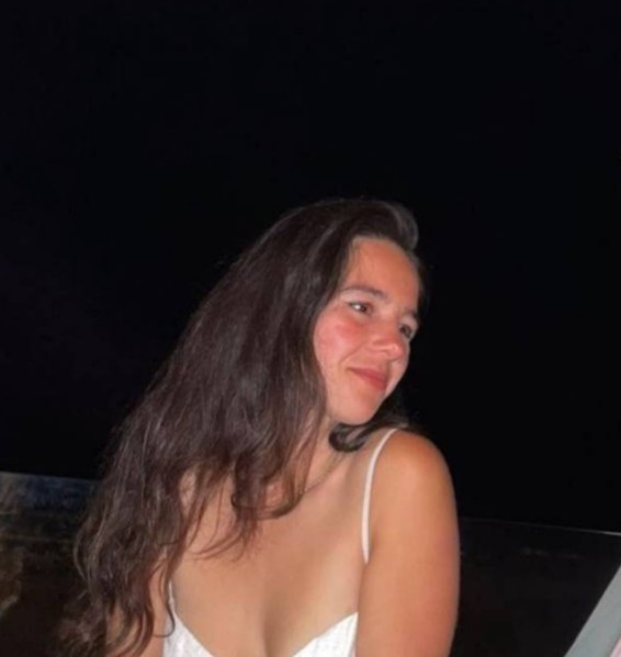 Jasmin, 30, Azerbaijan