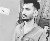 Vishu, 25