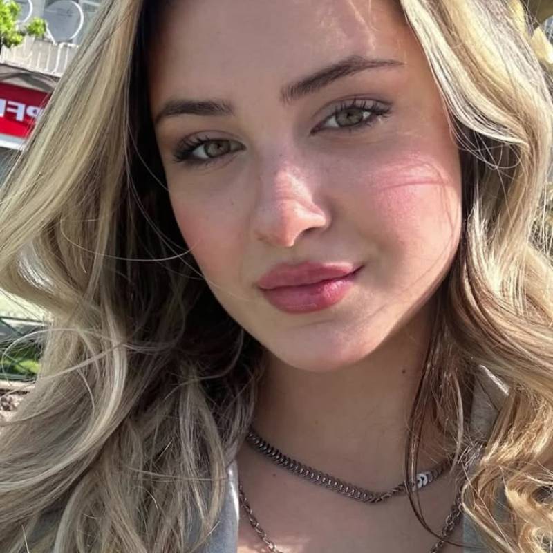 Wendy, 31, Bonpara