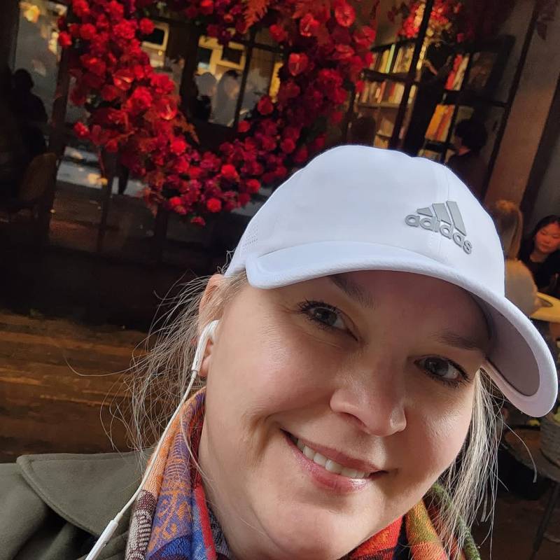 Ariana, 42, Lahore Punjab Pakistan