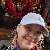 Ariana, 42, Pirojpur