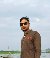 Polashps, 30, Bangladesh Chattogram